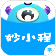 我妈妈同意你再做一次心理咨询极清版