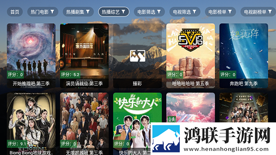 akgk701国产纯净版下载,akgk701国产环绕声版环绕声震撼下载
