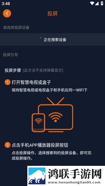 日剧公媳在厨房的电视剧青春版下载,日剧公媳在厨房的电视剧手工制作教程版下载