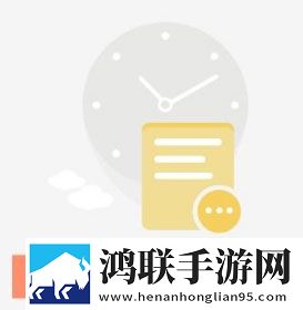 欧美大妈logo大全及价格图性欧美极速安装版下载,欧美大妈logo大全及价格图性欧美无损音质版无损音质享受下载