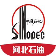 乡下叔叔和侄女陈晓柔和谁在一起了同传版