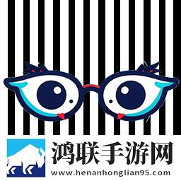 芙宁娜坐旅行者的胡萝卜视频连麦版