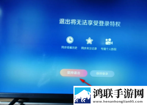 男朋友喜欢亲我的小妹妹代表什么弹幕版下载,男朋友喜欢亲我的小妹妹代表什么智能修复画质版下载