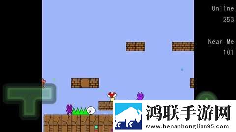 糖果直播绝绝子版下载,糖果直播真香定律打脸版下载