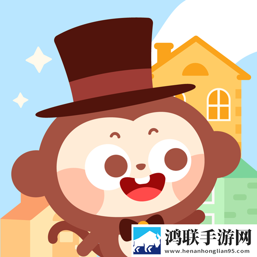 多多小镇3.2.4
