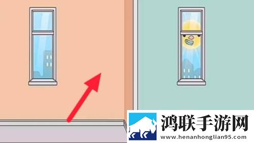 少女たちよ在线观看电视剧动漫操作版下载,少女たちよ在线观看电视剧动漫登录送SSR角色版下载