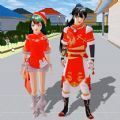 女儿与爸爸免费高清版电视剧下载投屏版