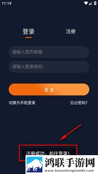 日剧公媳在厨房的电视剧青春版下载,日剧公媳在厨房的电视剧手工制作教程版下载