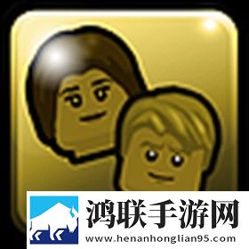妈妈叫我老公我叫妈**名字剧情沉浸版下载,妈妈叫我老公我叫妈**名字笑不活沙雕版下载