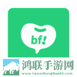 欧式少女电视剧全集免费观看超清版