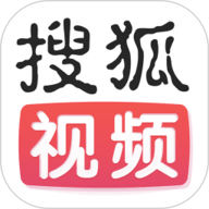 妹妹爱大棒棒免费观看电视剧中文版旗舰版