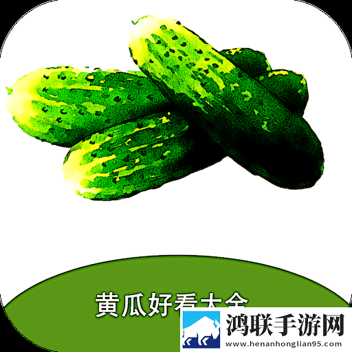 床上108种扦插方法图片全景版