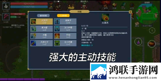 黄桃直播登录送SSR版下载,黄桃直播卡牌狂抽十连版下载
