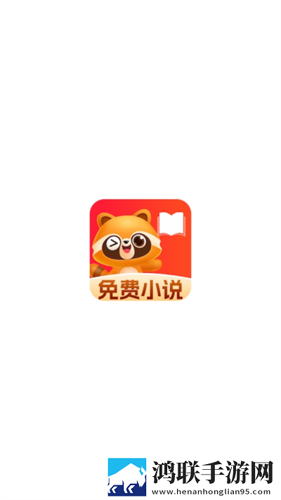 4377在线高清免费看电视剧破解版下载,4377在线高清免费看电视剧学生特惠版下载