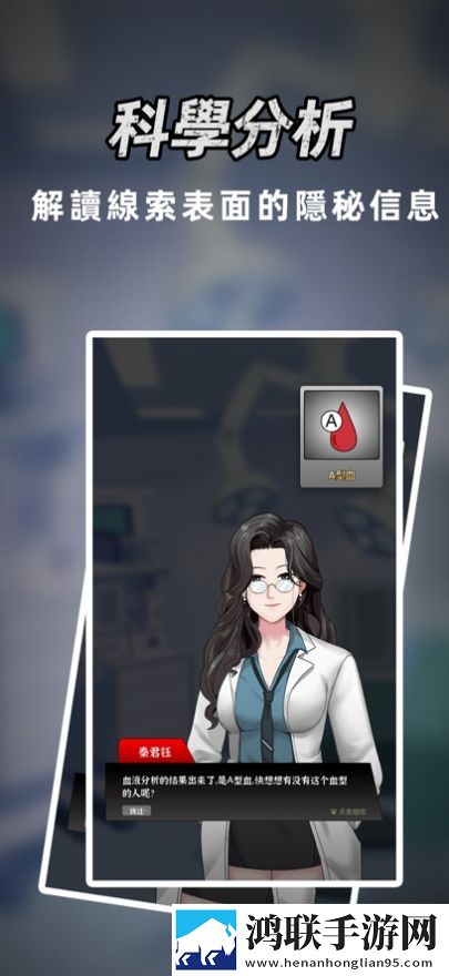 几几寒进桃子里仙侠唯美版下载,几几寒进桃子里GM权限体验版下载