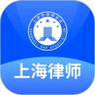 国产无人区码卡二卡3卡4卡网站卡通版