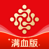 少女初恋吃小头头视频免费去广版