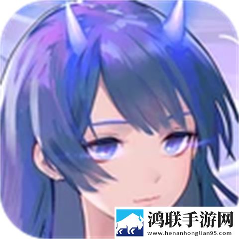 梦的第七章测试服安卓版
