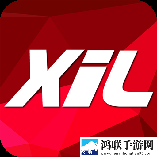 一个人看WWW在线视频直播横屏版
