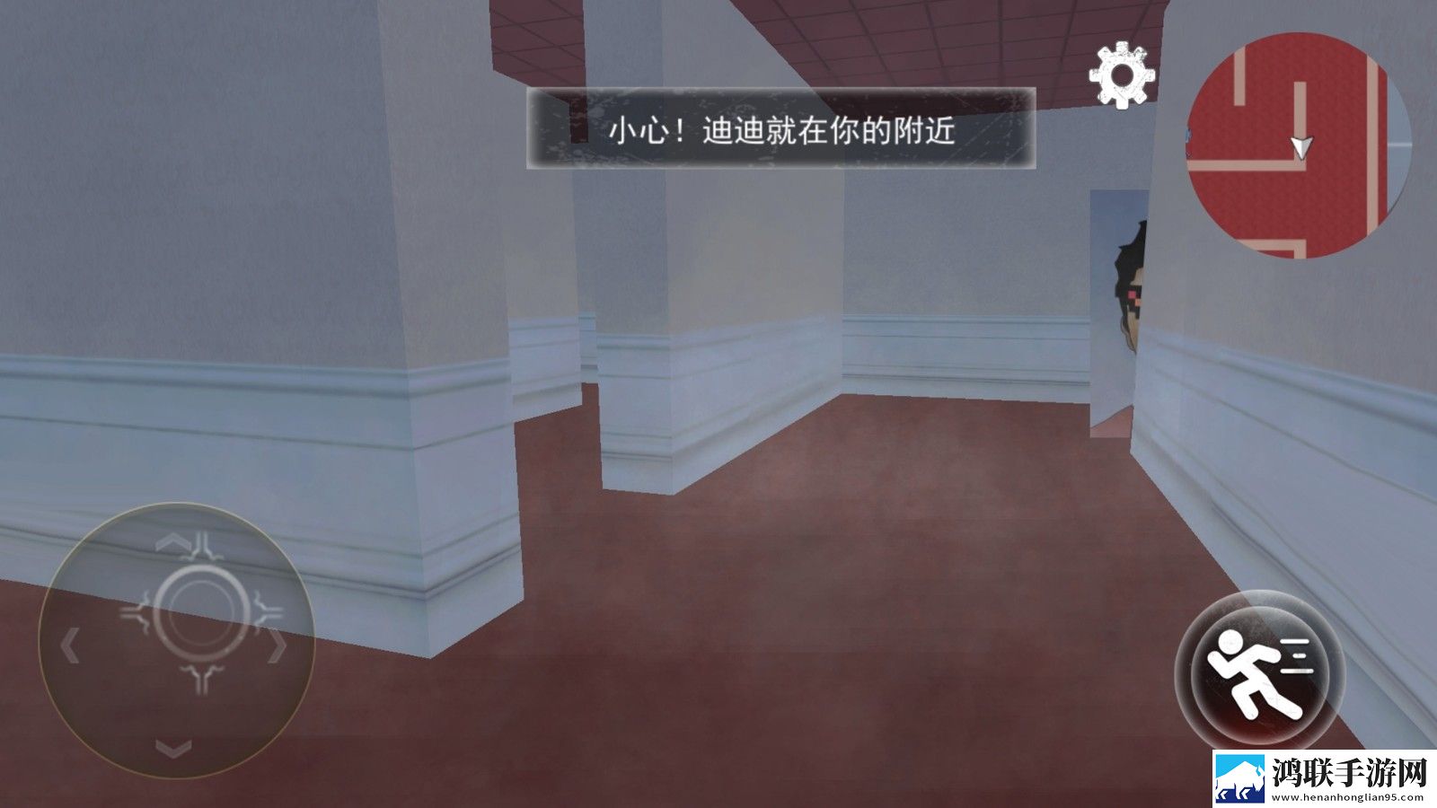 青楼女人绝活免费观看电视剧免流量离线版下载,青楼女人绝活免费观看电视剧掌机模式操作版下载