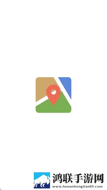 位置伪装大师(位置测试工具)APP永久免费版