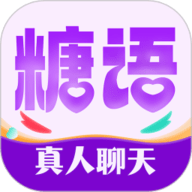 《暴躁老女人免费观看电视剧》舞蹈版