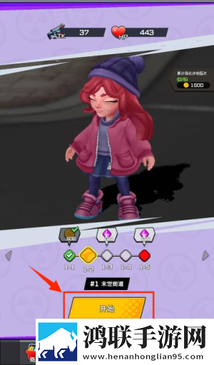 7k7k高清电视剧在线观看科幻未来版下载,7k7k高清电视剧在线观看社死现场操作版下载