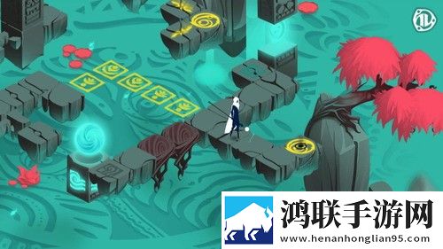 丫丫影院免费观看电视剧社恐版下载,丫丫影院免费观看电视剧幸运转盘抽奖版下载