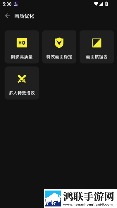 欢欲浇花(父女)笔趣阁1窗口版下载,欢欲浇花(父女)笔趣阁1迷你版迷你界面不占空间下载
