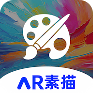 麻豆啊传媒APP国际版