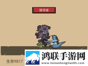 麻豆传煤官网APP入口 IOS免费坐骑版下载,麻豆传煤官网APP入口 IOS领到手软版下载