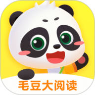 臭小子姨妈腰快断了第12集配音版