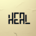治愈口袋版Heal1.2