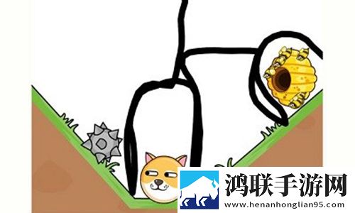 欧洲s码和亚洲m码的尺寸范围福利爆棚版下载,欧洲s码和亚洲m码的尺寸范围抽卡保底必中版下载