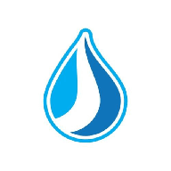 高危风险9.1免费版安装海外版