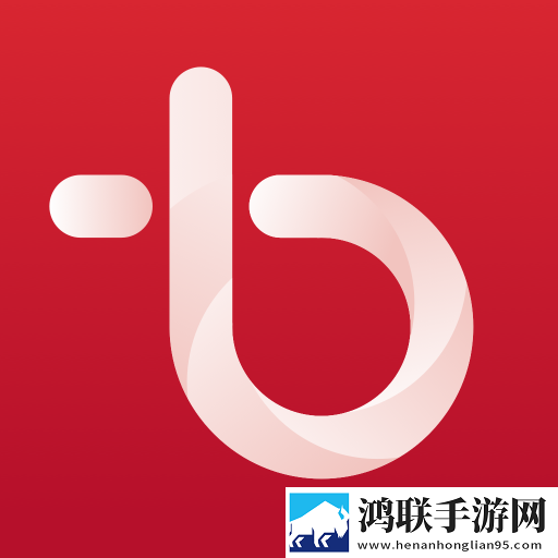成全高清在线观看免费新浪本地播放版