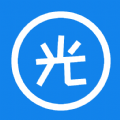 光环住手Pro安卓版