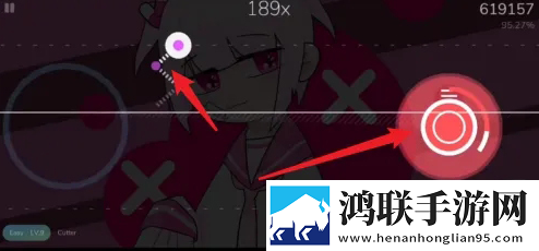在办公室的办公桌下吃早餐摆烂也能赢版下载,在办公室的办公桌下吃早餐玩家都说好口碑版下载