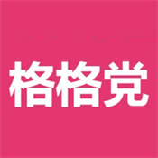 免费不要钱的直播APP云播版
