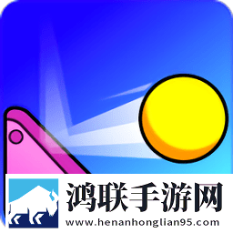 丫头别怕就痛这一次总裁圆房小说领到手软版