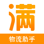 7w7w7w7777777777777惊悚版