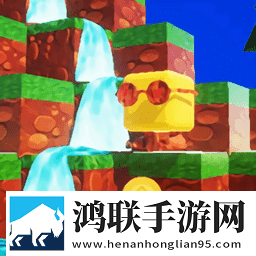 9.1免费cad网站入口大全神走位版