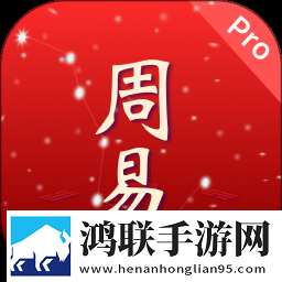 老师穿旗袍奖励学生蓝光版