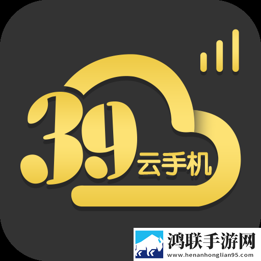 日产一线二线三线哺乳中字全新版