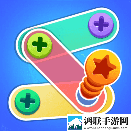 脑瓜不简单2025.06.313