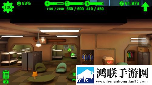 老公白天吃奶晚上就吃奶正常吗爷青回版下载,老公白天吃奶晚上就吃奶正常吗周常活动更新版下载