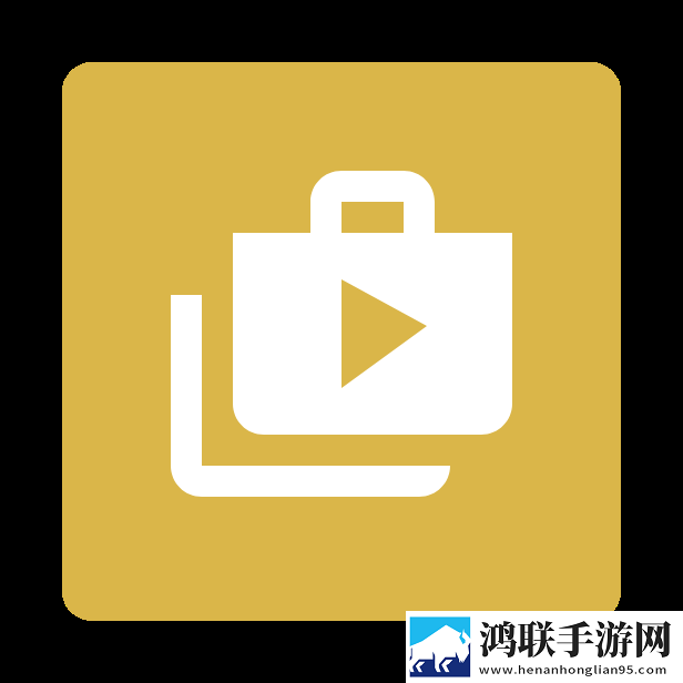 丫丫影院免费观看电视剧合法吗正式版