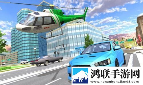 日本大片又大又好看的ppt模板免费下分身版下载,日本大片又大又好看的ppt模板免费下新年新气象版下载