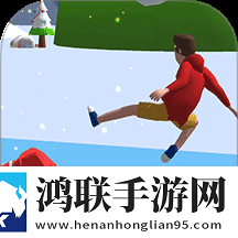 挑战全宇宙187.1.2