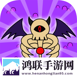 日本三线和韩国三线品牌对比神秘副本版